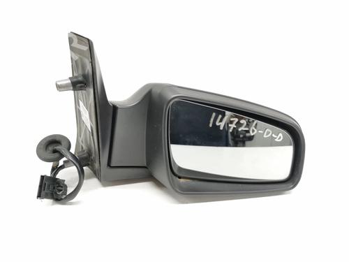 Right mirror OPEL ZAFIRA / ZAFIRA FAMILY B (A05) 1.8 (M75) 13131974SG
