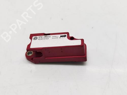 electronic-sensor-vw-bora-i-1j2-1998-1999-2000-2001-2002-2003-2004-2005-2006-2007-2008-2009-2010-2011-2012-2013-31644204 main image