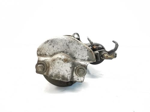 Starter CITROËN SAXO (S0, S1) 1.5 D | BP23212802M8 