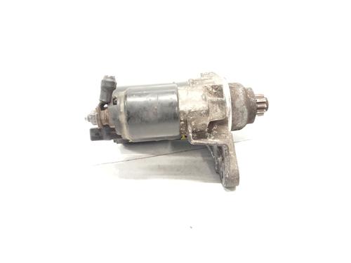 Starter SEAT IBIZA III (6L1)  | BP27547980M8 