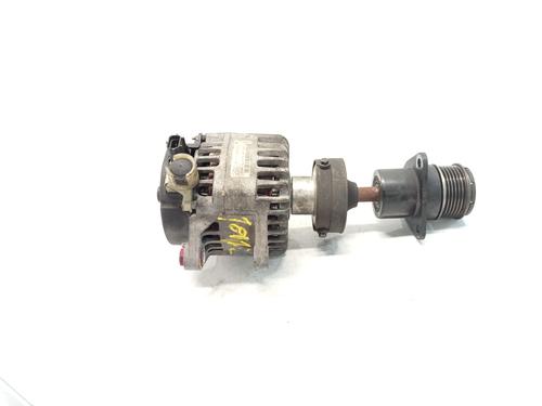 Generator FORD FOCUS C-MAX (DM2)  | BP26681944M7 