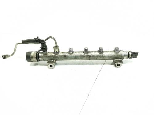Injection rail KIA CEE'D Hatchback (ED) 2.0 CRDi 140 | BP29451862M98 