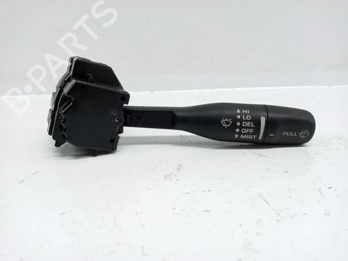 Steering column stalk CHRYSLER PT CRUISER (PT_) 2.0 | BP8616769I23 