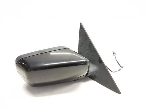 Right mirror BMW 3 (E46)  | BP26320450C27 