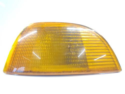 Used Left front indicator Left front indicator FIAT PUNTO (176_) 55 1.1 (54 hp) 11040410 11040410