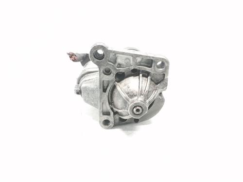 Startmotor RENAULT KANGOO Express (FC0/1_)  | BP28056810M8 