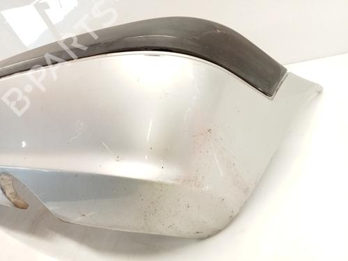 Rear bumper FORD FIESTA IV (JA_, JB_)  | BP20667048C8 