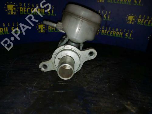 Brake master cylinder PEUGEOT BOXER Platform/Chassis 3.0 HDi 160 | BP16541245M77 