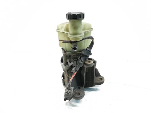 Steering pump RENAULT CLIO II (BB_, CB_) 1.9 D (B/CB0E, BB0J) | BP30329930M99 