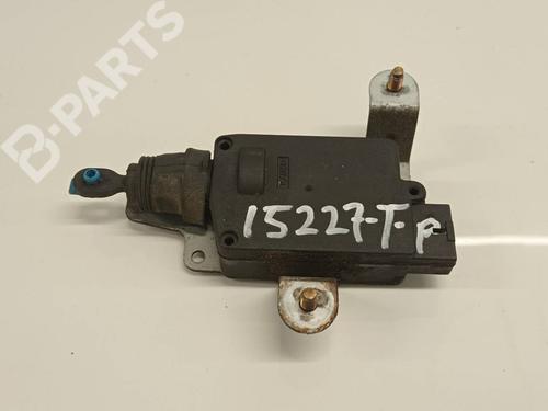 Used Central lock pump Central lock pump HYUNDAI MATRIX (FC) 1.5 CRDi (102 hp) 11094435 11094435