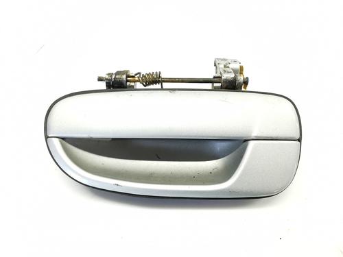Rear left exterior door handle HYUNDAI ACCENT II (LC) 1.5 CRDi 8365025000