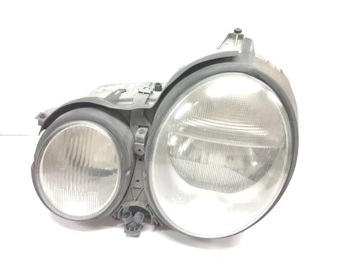 left-headlight-mercedes-benz-e-class-w210-e-320-cdi-210026-1995-1996-1997-1998-1999-2000-2001-2002-2003-10812418 main image