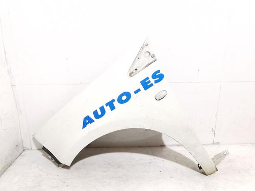 Used Left front fenders Left front fenders 37271454 37271454