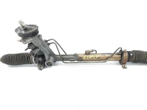 Steering rack SEAT IBIZA III (6L1) 1.9 TDI | BP29953898M22