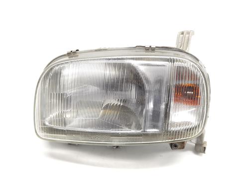 Used Left headlight NISSAN MICRA II (K11) [1992-2007]  31904742