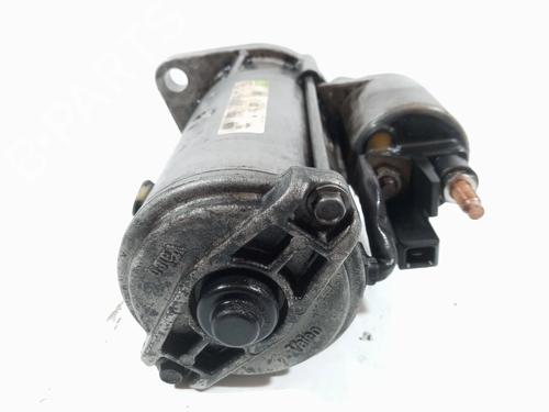 Starter SEAT LEON (1M1)  | BP8485317M8 