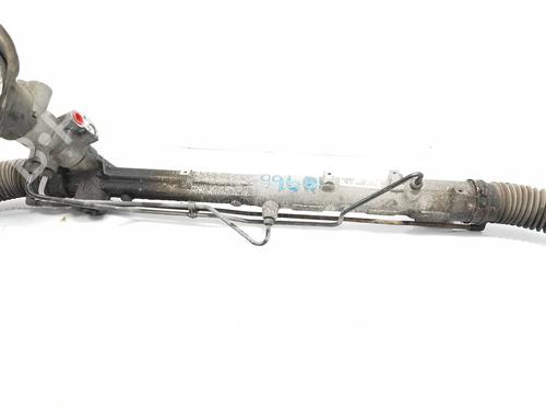 Steering rack FORD FOCUS II (DA_, HCP, DP)  | BP22389838M22 