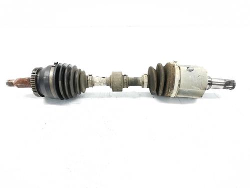BP29023243M38 main image