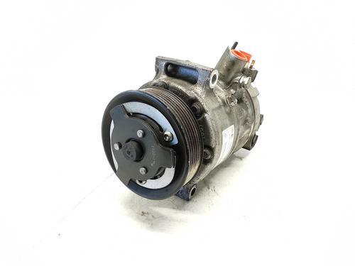 AC-Kompressor VW PASSAT B7 (362) 1.6 TDI (105 hp) 29206909