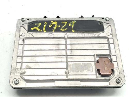 Engine control unit (ECU) AUDI A3 (8L1) 1.6 | BP31664665M57