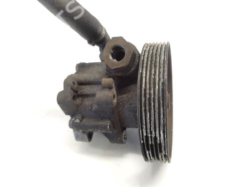 Steering pump CITROËN C8 (EA_, EB_) 2.2 HDi | BP35952726M99 - Image 2