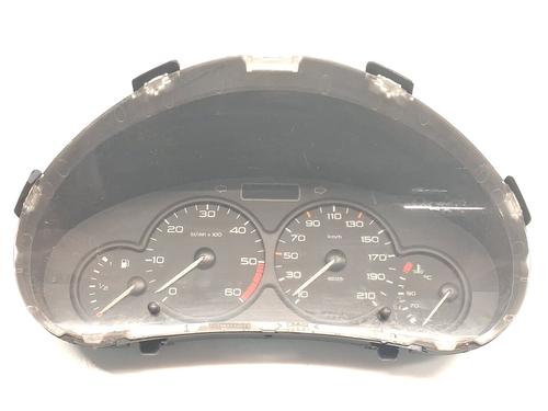 BP29983245C47 main image