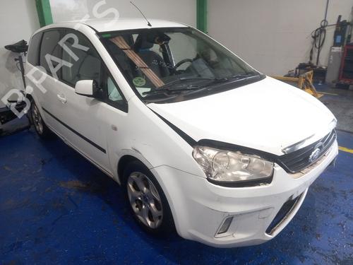 Teile für FORD C-MAX (DM2) 1.8 TDCi (115 hp) 4455976 