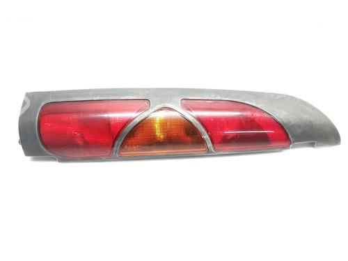 left-taillight-renault-kangoo-express-fc01_-1997-34185600 main image