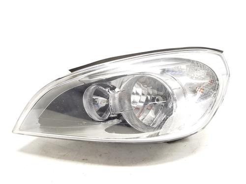 Used Left headlight Left headlight VOLVO S60 II (134) D3 (163 hp) 40195164 40195164