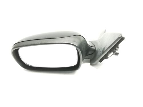 Used Left mirror Left mirror SAAB 9-3 Estate (E50) 1.9 TiD (150 hp) 33325772 33325772