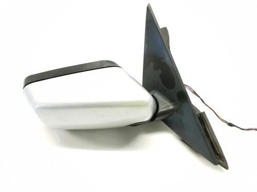 Right mirror BMW 3 (E46) 320 d | BP17987891C27 