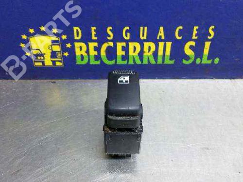Used Right front window switch Right front window switch HYUNDAI GETZ (TB) 1.1 (63 hp) 8443328 8443328