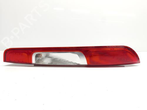 right-taillight-ford-focus-ii-da_-hcp-dp-2004-2005-2006-2007-2008-2009-2010-2011-2012-2013-31814558 main image