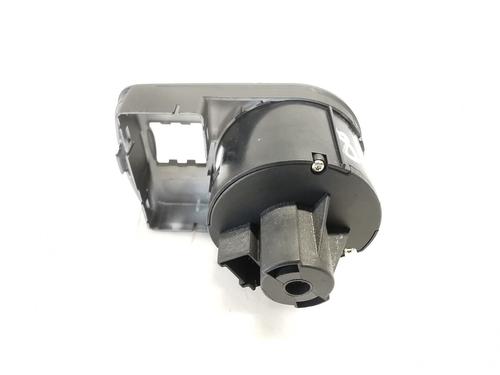 Headlight switch AUDI A3 (8P1) 2.0 TDI 16V | BP37996955I24 - Image 2
