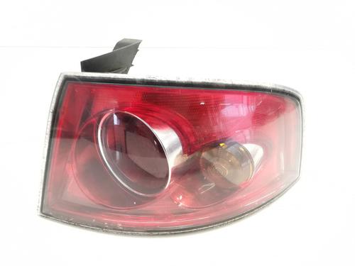 Used Right taillight Right taillight SEAT IBIZA III (6L1) 1.9 TDI (100 hp) 33854724 33854724