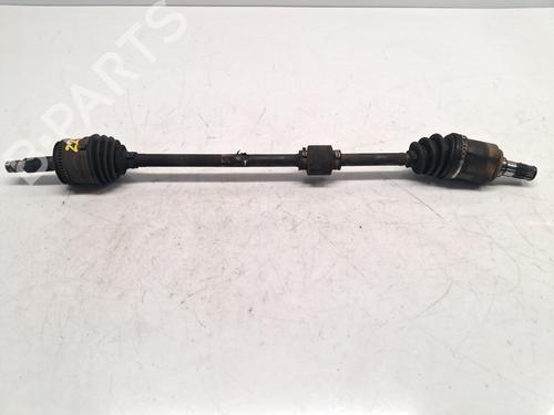 Used Right front driveshaft Right front driveshaft 36865605 36865605