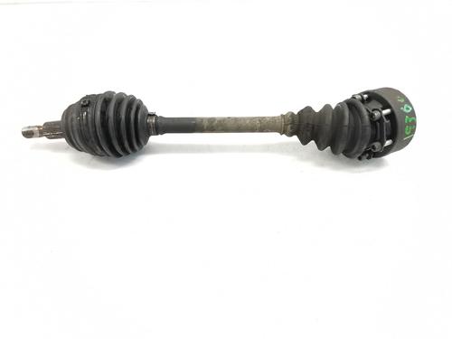 Used Left front driveshaft VW GOLF IV (1J1) 1.9 TDI (110 hp) 23128992
