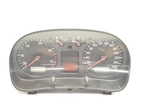 Used Instrument cluster Instrument cluster 38444694 38444694