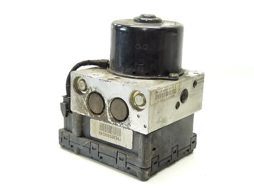 ABS pump SEAT CORDOBA (6K2) 1.4 | BP19655147M43 