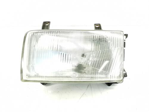 Used Left headlight VW TRANSPORTER T4 Van (70A, 70H, 7DA, 7DH) 1.9 D (61 hp) 29073256