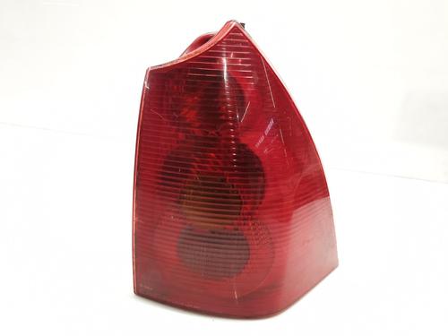 Used Right taillight PEUGEOT 307 SW (3H) [2002-2009]  24484765