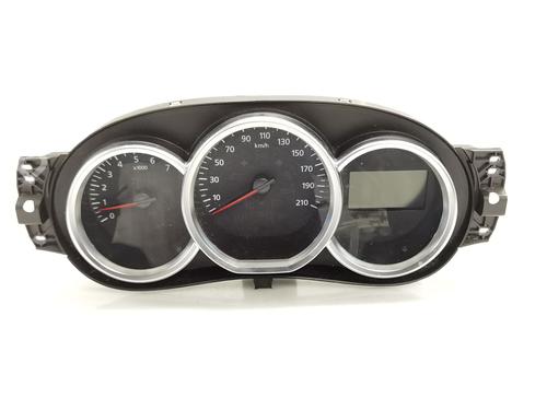 instrument-cluster-dacia-logan-ii-2012-24680526 main image