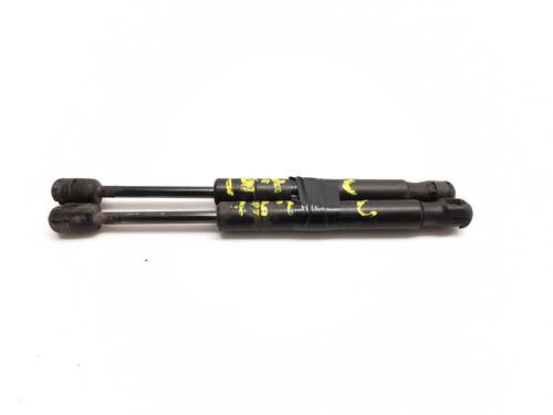 Hood lift support MINI MINI (R56) One 51237148864
