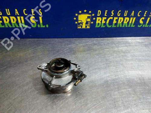 Master brake AUDI A4 B7 (8EC) 3.0 TDI quattro (233 hp) 8458303