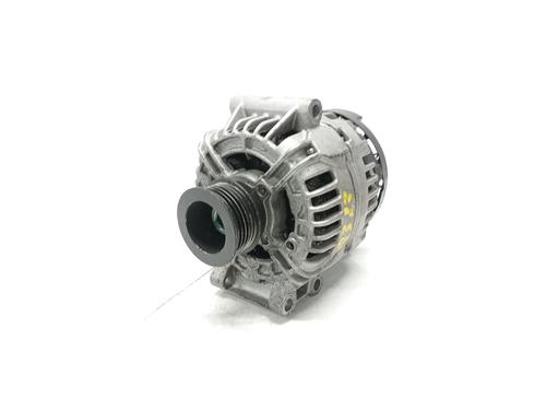 Used Alternator RENAULT MEGANE I Grandtour (KA0/1_) [1999-2003]  28304008