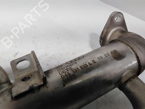 Egr SEAT IBIZA III (6L1) 1.4 TDI | BP14020752M69 