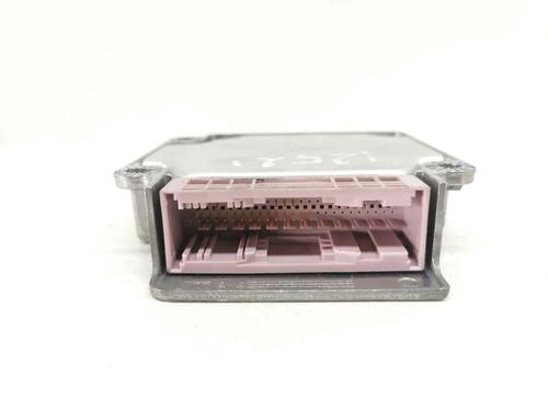 ECU airbags HYUNDAI SONATA IV (EF) 2.0 16V | BP8483477M53 