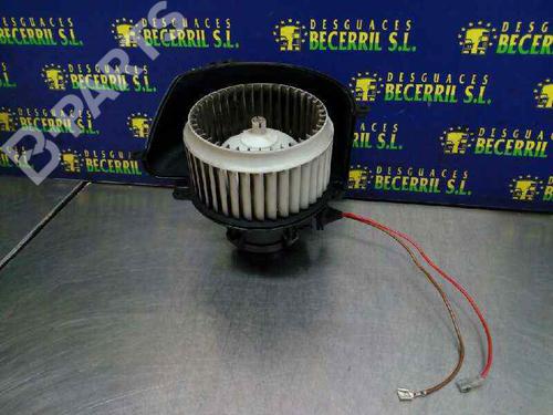 heater-blower-motor-opel-astra-g-hatchback-t98-16-f08-f48-52485309-1998-1999-2000-2001-2002-2003-2004-2005-2006-2007-2008-2009-8441169 main image