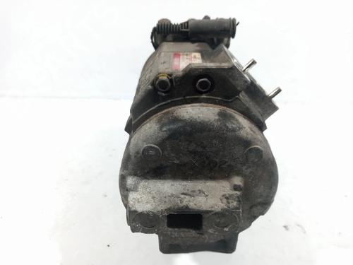 AC compressor BMW X5 (E53) 3.0 i | BP8810027M34 