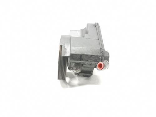 Styring servopumpe CITROËN XSARA Coupe (N0) 1.6 16V | BP28103691M99 